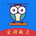 最志愿app(优加高考志愿填报)