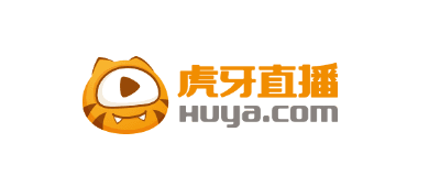 料理次元宣传图6