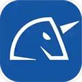 小巨售app