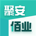 聚安佰业app