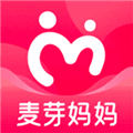 麦芽妈妈官方版app下载_麦芽妈妈最新版下载 v2.1.0安卓版