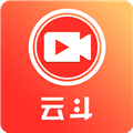 云斗视频app