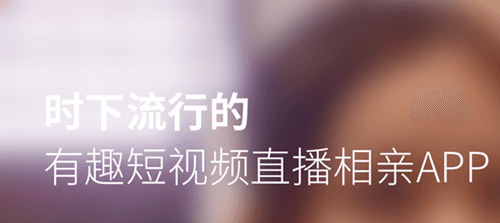 等Ta安卓版图片1