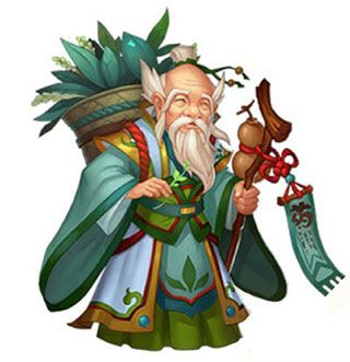 职业介绍配图2