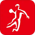中国手球协会app