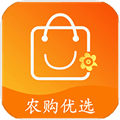 农购优选免费版