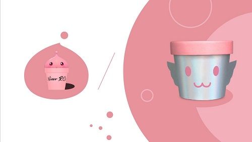 仙境传说RO:守护永恒的爱3