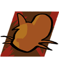 周五夜放克猫和老鼠地窖秀模组