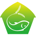 福村宝保险app