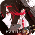 战双帕弥什百度服