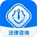 法多星app下载_法多星安卓版下载 v3.0.3最新版