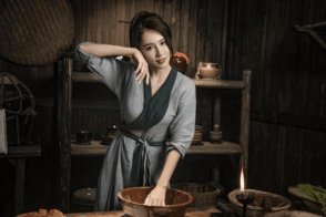 小浣熊百将传新闻配图5