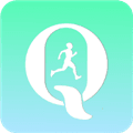 qifitpro手表运动软件
