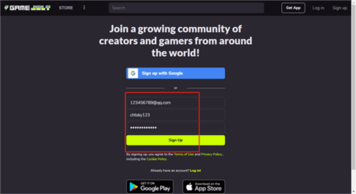 gamejolt图片6