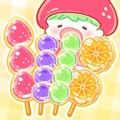 糖葫芦达人游戏下载_糖葫芦达人中文版下载 v1.209.0官方安卓版