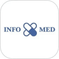 Info X Med手机版下载_Info X Med APP下载 v5.4.5客户端