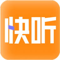 快听FM