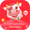国际妈咪app下载_国际妈咪APP最新版下载 v6.4.12官方版