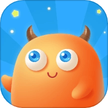 萌宠宇宙