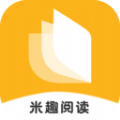 米趣免费小说