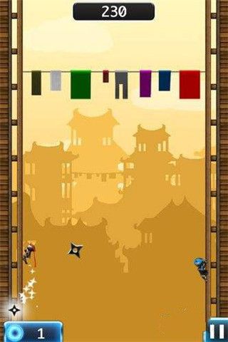 游戏怎么玩配图2