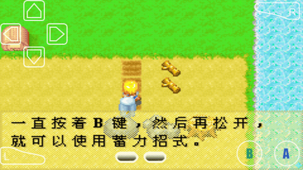 种植教程配图3