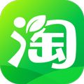 农村淘宝