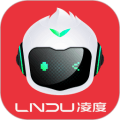 凌度车生活app下载_凌度车生活官方版下载 v6.7.2.249安卓版
