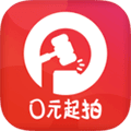 拍一下app