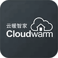 云暖智家app