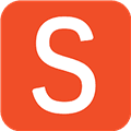 Shopbop中文版app