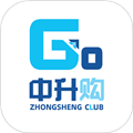 中升GO商城app下载_中升GO商城官方版下载 v2.0.2安卓版