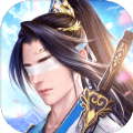 仙魔乱斗
