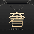 聚奢品app