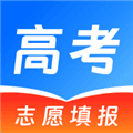 阳光志愿高考填报平台下载安装_阳光志愿高考填报app免费版下载 v4.0.1安卓版