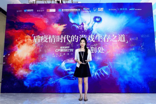 图片16