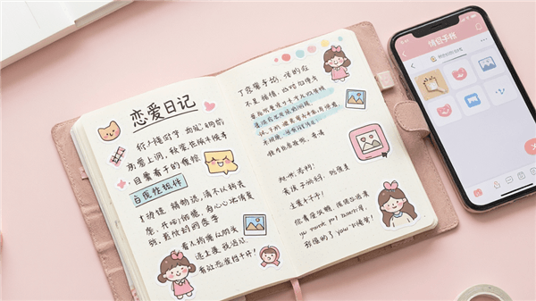 应用特色配图1