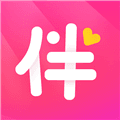 伴友直播app