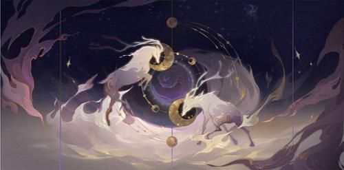 花亦山心之月9