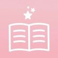 小墨读书app