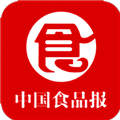 中国食品报app