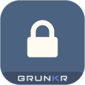 引力锁屏app官方下载_引力锁屏免费版下载 v2.4.6手机版