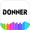 Donner Play软件下载_Donner Play app下载 v1.17.0安卓版