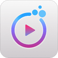 视频剪切app
