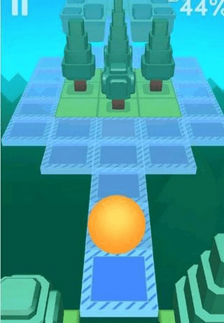 碍物介绍配图2