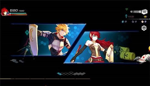 RWBY4
