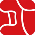 DT加油app