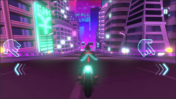 新手攻略配图2