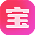 聚宝客赚钱app