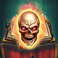 枪炮魔法手游下载_枪炮魔法手机版下载 v1.7.982安卓版